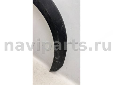 Новое, 2022 г., OEM F165500120CA, арт. B125291, фото 2