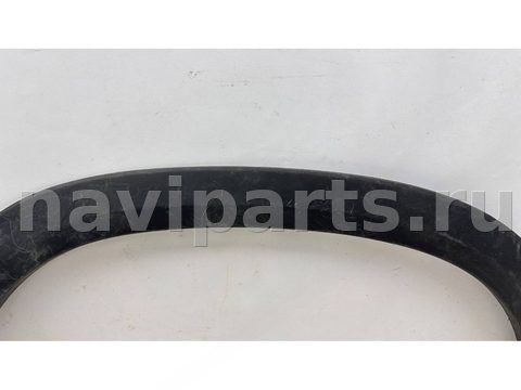 Новое, 2022 г., OEM F165500120CA, арт. B125291, фото 3
