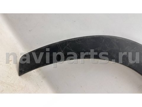 Новое, 2022 г., OEM F165500120CA, арт. B125291, фото 4