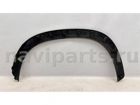 Новое, 2022 г., OEM F165500120CA, арт. B125291, фото 5