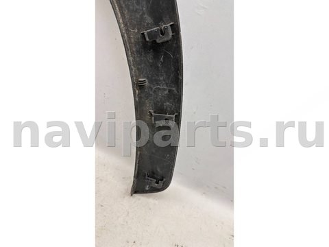 Новое, 2022 г., OEM F165500120CA, арт. B125291, фото 6