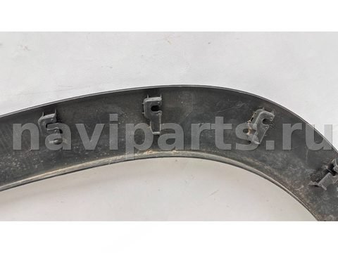 Новое, 2022 г., OEM F165500120CA, арт. B125291, фото 7