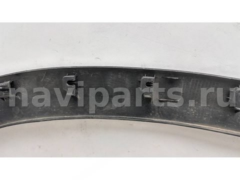 Новое, 2022 г., OEM F165500120CA, арт. B125291, фото 8