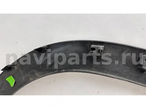 Новое, 2022 г., OEM F165500120CA, арт. B125291, фото 9