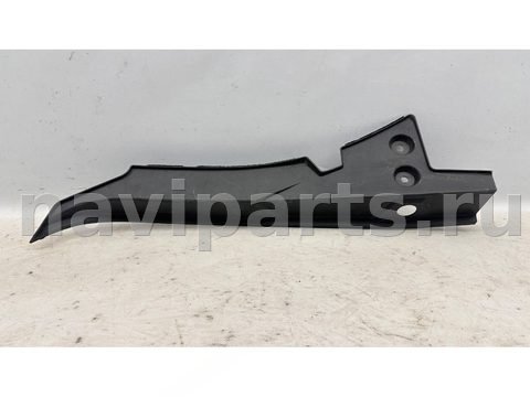 Новое Kia Sorento, 2020 г., OEM 84169P2000, арт. B125341