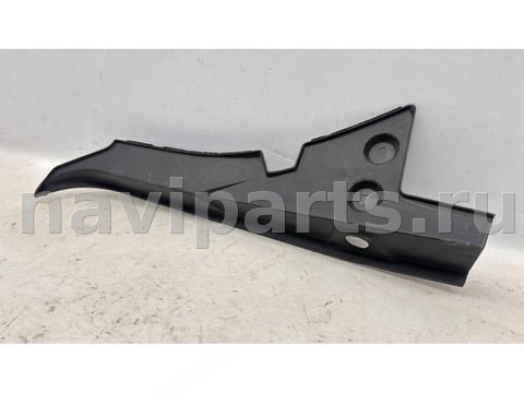 Новое Kia Sorento, 2020 г., OEM 84169P2000, арт. B125341, фото 2