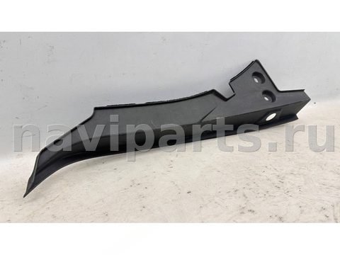 Новое Kia Sorento, 2020 г., OEM 84169P2000, арт. B125341, фото 3