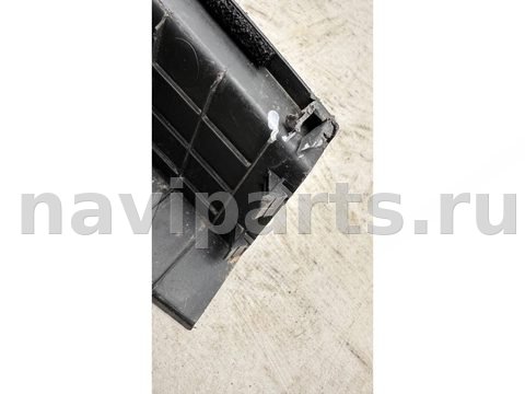 Новое Kia Sorento, 2020 г., OEM 84169P2000, арт. B125341, фото 4