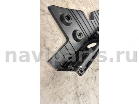 Новое Kia Sorento, 2020 г., OEM 84169P2000, арт. B125341, фото 5