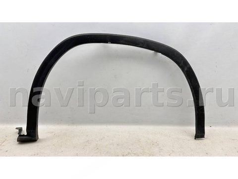 Новое Lexus RX, 2015 г., OEM 7560148060, арт. B125405