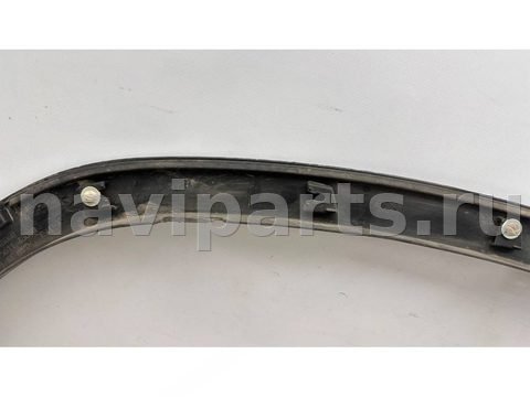 Новое Lexus RX, 2015 г., OEM 7560148060, арт. B125405, фото 10