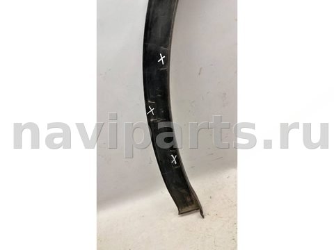Новое Lexus RX, 2015 г., OEM 7560148060, арт. B125405, фото 12