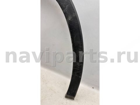 Новое Lexus RX, 2015 г., OEM 7560148060, арт. B125405, фото 2