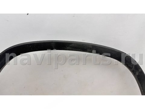 Новое Lexus RX, 2015 г., OEM 7560148060, арт. B125405, фото 3