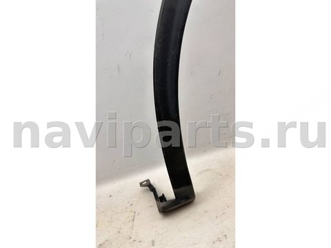 Новое Lexus RX, 2015 г., OEM 7560148060, арт. B125405, фото 4