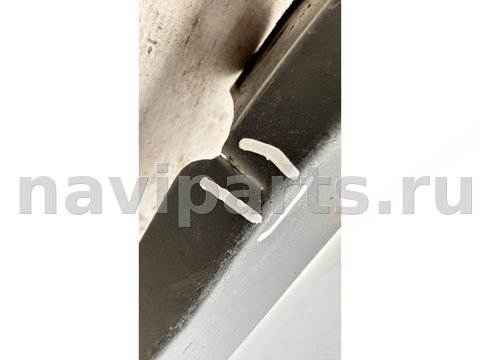 Новое Lexus RX, 2015 г., OEM 7560148060, арт. B125405, фото 5