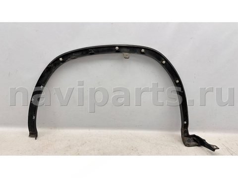 Новое Lexus RX, 2015 г., OEM 7560148060, арт. B125405, фото 6