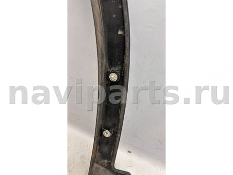 Новое Lexus RX, 2015 г., OEM 7560148060, арт. B125405, фото 7