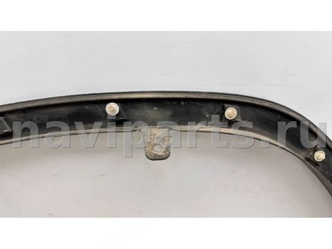 Новое Lexus RX, 2015 г., OEM 7560148060, арт. B125405, фото 9