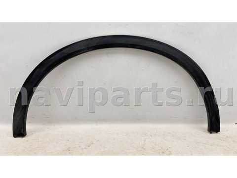 Новое, 2023 г., OEM 6600004714, арт. B125407