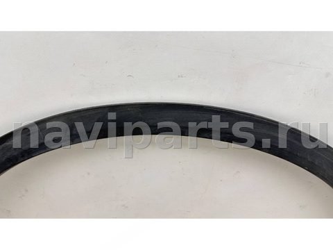 Новое, 2023 г., OEM 6600004714, арт. B125407, фото 3
