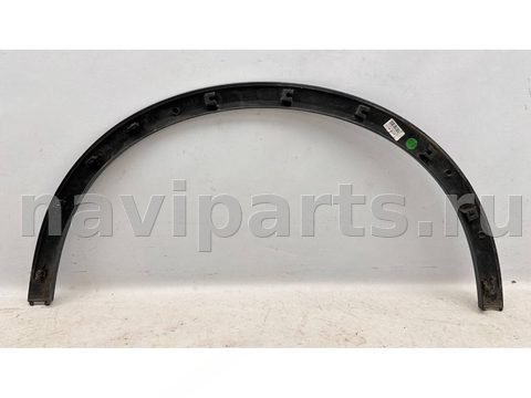 Новое, 2023 г., OEM 6600004714, арт. B125407, фото 5
