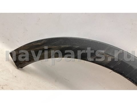 Новое Kia Rio X-Line, 2017 г., OEM 87774H0500, арт. B125408, фото 3