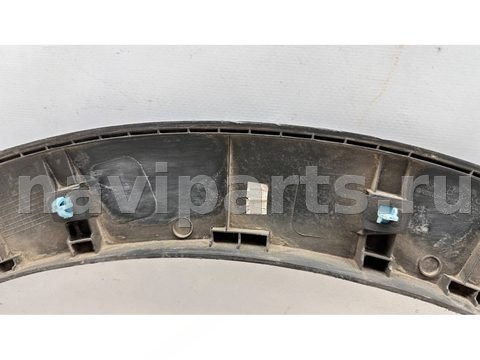 Новое Kia Rio X-Line, 2017 г., OEM 87774H0500, арт. B125408, фото 6