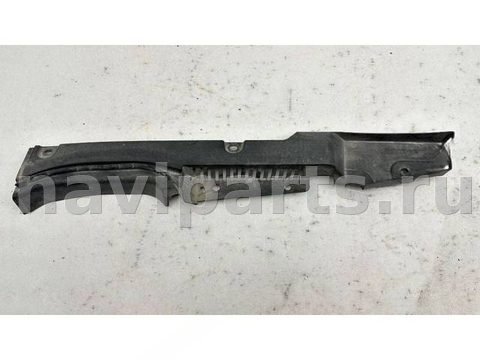 Новое Volvo XC90, 2022 г., OEM 31371764, арт. B126674_2