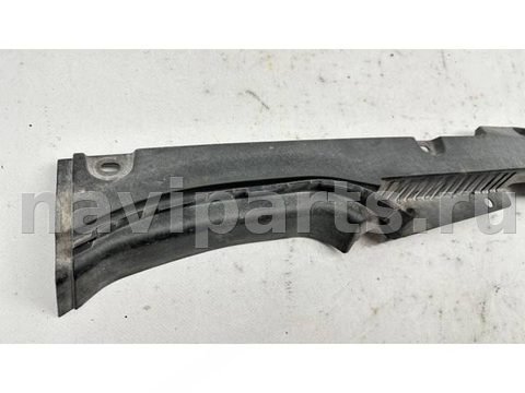 Новое Volvo XC90, 2022 г., OEM 31371764, арт. B126674_2, фото 2