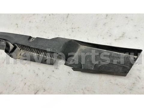 Новое Volvo XC90, 2022 г., OEM 31371764, арт. B126674_2, фото 3