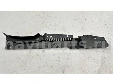 Новое Volvo XC90, 2022 г., OEM 31371764, арт. B126674_2, фото 4