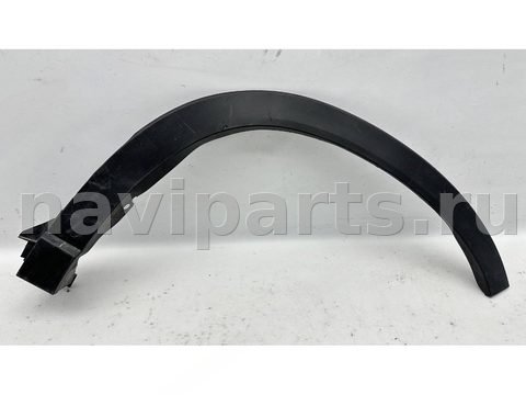 Новое Subaru Forester SK, 2018 г., OEM C160102200, арт. B126821