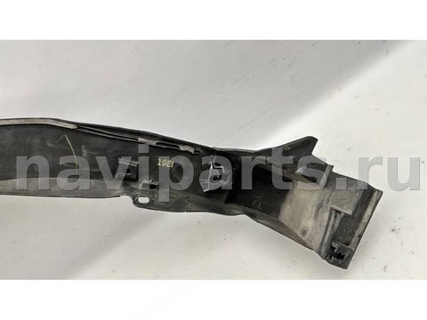 Новое Subaru Forester SK, 2018 г., OEM C160102200, арт. B126821, фото 10