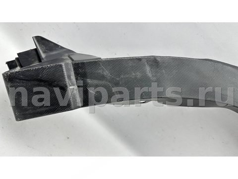Новое Subaru Forester SK, 2018 г., OEM C160102200, арт. B126821, фото 2