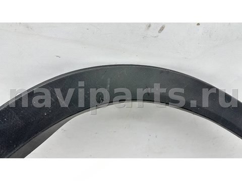 Новое Subaru Forester SK, 2018 г., OEM C160102200, арт. B126821, фото 3