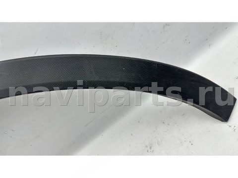Новое Subaru Forester SK, 2018 г., OEM C160102200, арт. B126821, фото 4