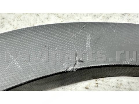 Новое Subaru Forester SK, 2018 г., OEM C160102200, арт. B126821, фото 5