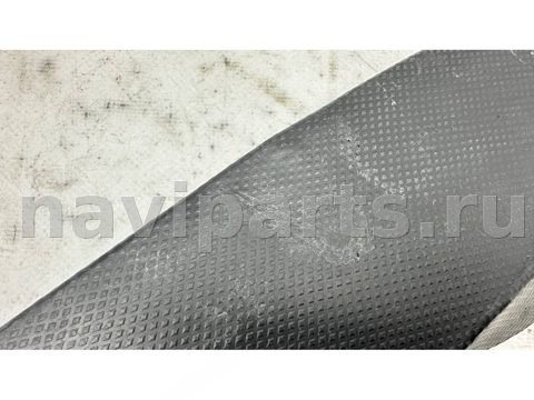 Новое Subaru Forester SK, 2018 г., OEM C160102200, арт. B126821, фото 6
