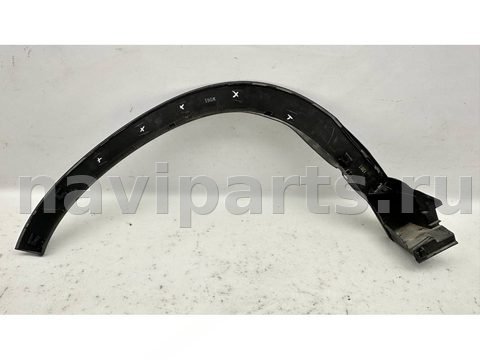 Новое Subaru Forester SK, 2018 г., OEM C160102200, арт. B126821, фото 7