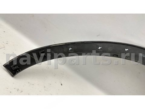 Новое Subaru Forester SK, 2018 г., OEM C160102200, арт. B126821, фото 8