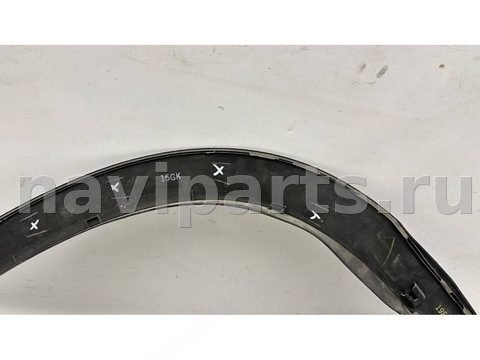 Новое Subaru Forester SK, 2018 г., OEM C160102200, арт. B126821, фото 9