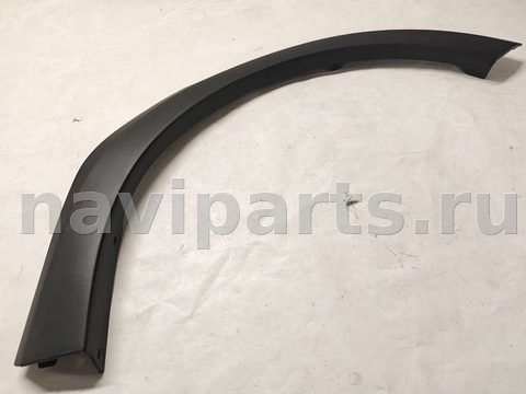 Новое Renault Sandero Stepway, 2014 г., арт. B127424