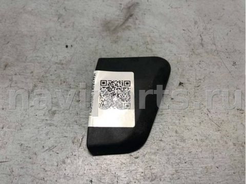 Новое Citroen Xantia, 2000 г., OEM 9610948677D, арт. B35542875