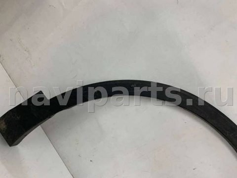 Новое Volkswagen Tiguan, 2016 г., OEM 5NA854732, арт. B4742, фото 2