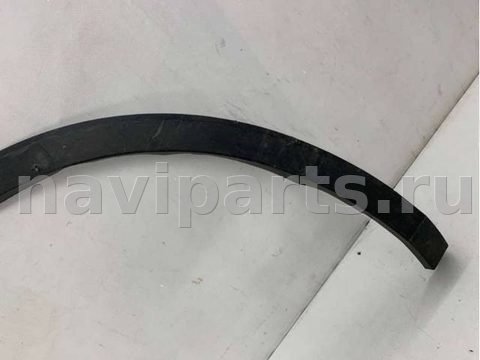 Новое Volkswagen Tiguan, 2016 г., OEM 5NA854732, арт. B4742, фото 3