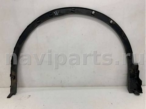 Новое Volkswagen Tiguan, 2016 г., OEM 5NA854732, арт. B4742, фото 5
