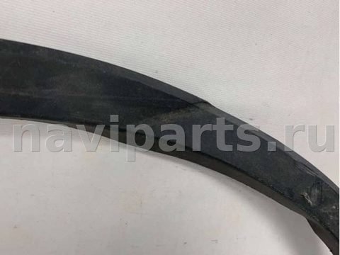 Новое Volkswagen Tiguan, 2016 г., OEM 5NA854732, арт. B4742, фото 6
