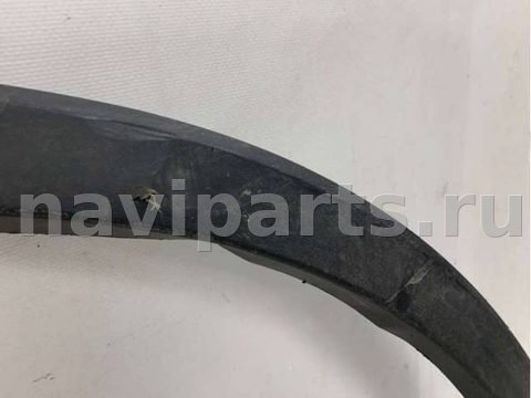 Новое Volkswagen Tiguan, 2016 г., OEM 5NA854732, арт. B4742, фото 7