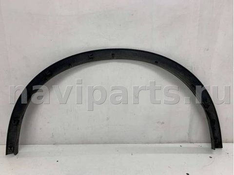 Новое Nissan X-Trail T32, 2014 г., OEM 638604CM0A, арт. B4762, фото 2
